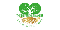 The Difference Makers logo